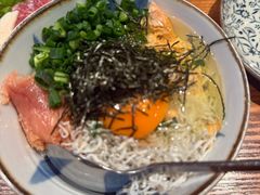 -九州酒场ひこぞう(1号店)