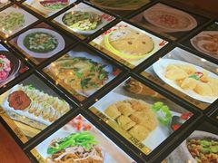 -宝燕海货工场(长江国际店)