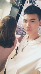 -TSO 慕尚·微潮派