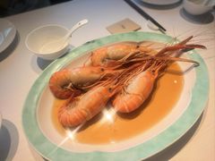 -食廬(虹桥南丰城店)