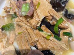 -江西老表·经典江西八大碗