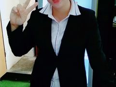 -七欣天(杭州信义坊店)