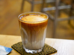 -CAPRAIBEXCOFFEE羍市(菉葭巷店)