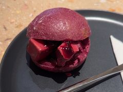 -Bco豆库(星耀天地店)