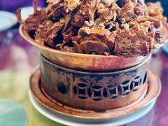 -来顺成饭庄