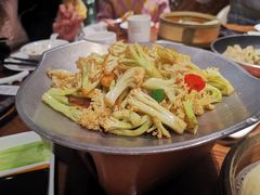 -全聚德(江宁店)
