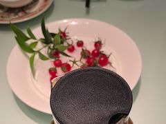 -春熙小馆(乘风庄店)