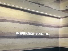 -银座mall(东直门店)