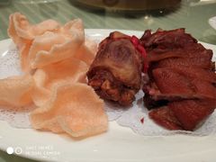 -宁波汉通海鲜大酒店(江湾店)