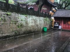 -法雨寺餐厅