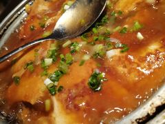 -老客家·客家菜(万达店)