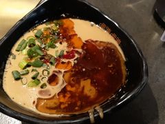 -呷哺呷哺(悦荟广场店)