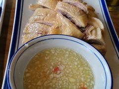 -良昌老味·海南老字号