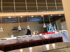 -成都安仁福朋喜来登酒店