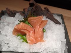 -匠和风精致料理(春熙路群光广场店)