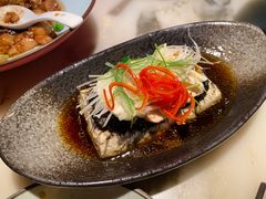 -枚青·临安酒肆(腾飞大厦店)