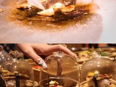 -嗨寿司 无国界料理