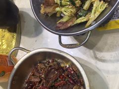 -开小灶(公望街店)