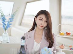 -壹点壹客·生日蛋糕(南山店)