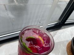 -必胜客(海滨店)