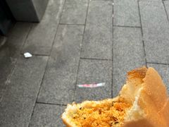 -贺记蛋烘糕(文庙西街店)