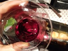 -波哥大埃尔多拉国际机场