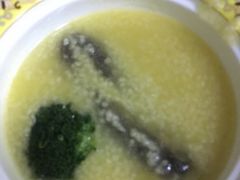 -雷迪森云锦大酒店-阳光西餐厅