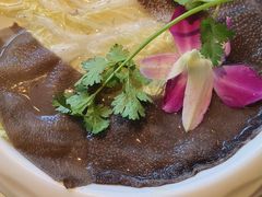 -之了火锅(公园街店)