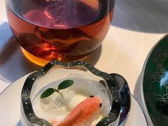 -许家菜.艺创菜(仁和新城店)