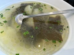 -蛙兔鸡自贡风味·特色江湖菜(广都店)