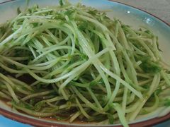 -晋江荣誉国际酒店·港誉茶餐厅