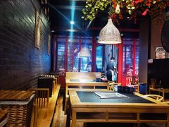 -味舵主重庆火锅(邓尉路店)