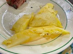 -巴犀烧烤(新崇光店)