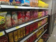 -麦凯乐(尚志大街店)