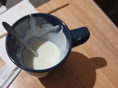 -德川家日本料理(顺义华联店)