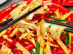 -拈一筷子·宜宾江湖菜(十一街店)