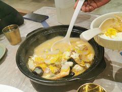 -东土食研所(渔港路店)