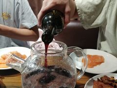 -果裹水汇(帅府店)