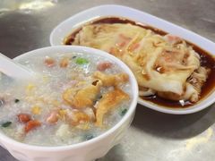 -源记肠粉(华贵路店)