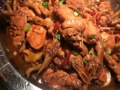 -胖哥俩肉蟹煲(宿迁宝龙广场店)