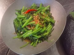 -simply thai天泰(长泰广场店)