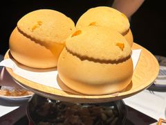 -炳胜私厨(万象前海店)