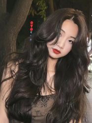 -FASHION PALACE hair+