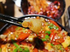 -成都吃客(九眼桥店)