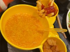 -小王少龙火锅(沙南街店)
