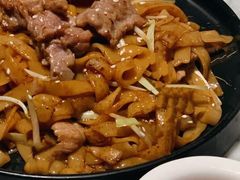 -大鸽饭(体育西路店)