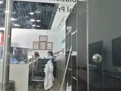 -同昆数码印刷(浦东店)