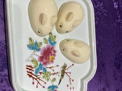 -惠食佳·朱雀(东方商厦店)