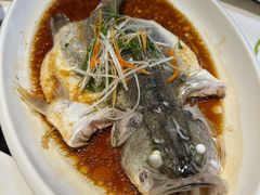 -旺豪海鲜餐厅(友谊阳光城店)