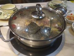 -佳养记百味鸡煲海曙孝闻街店